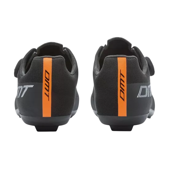 DMT KR4 – Chaussures route | LES ÉQUIPIERS