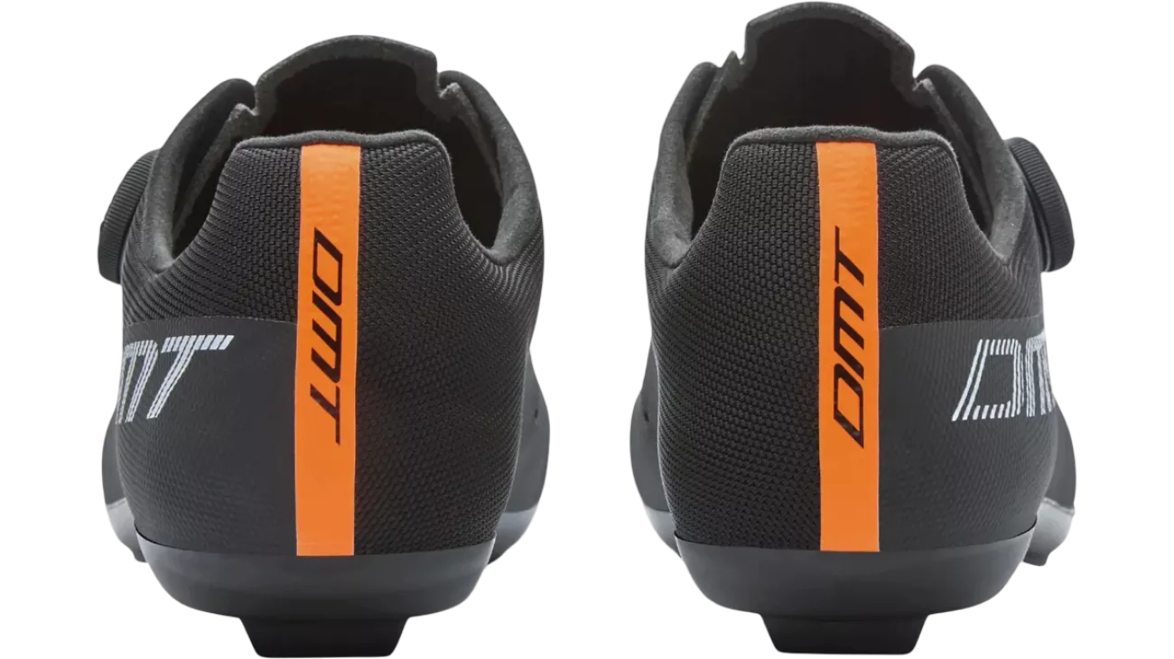 DMT KR4 – Chaussures route | LES ÉQUIPIERS