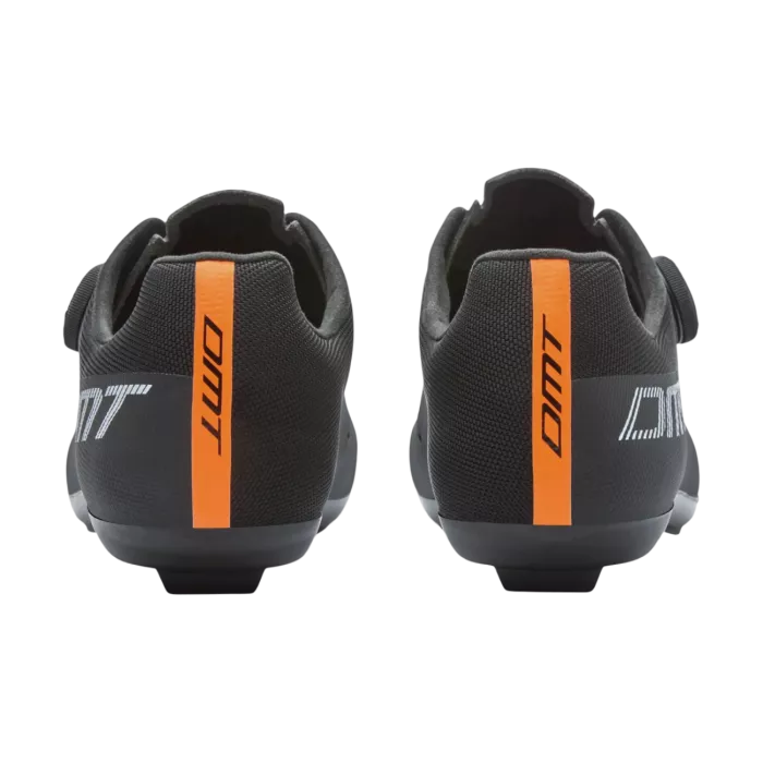 DMT KR4 – Chaussures route | LES ÉQUIPIERS