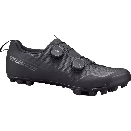 SPECIALIZED RECON 3.0 MTB