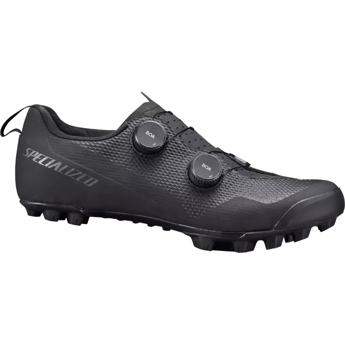 SPECIALIZED RECON 3.0 MTB