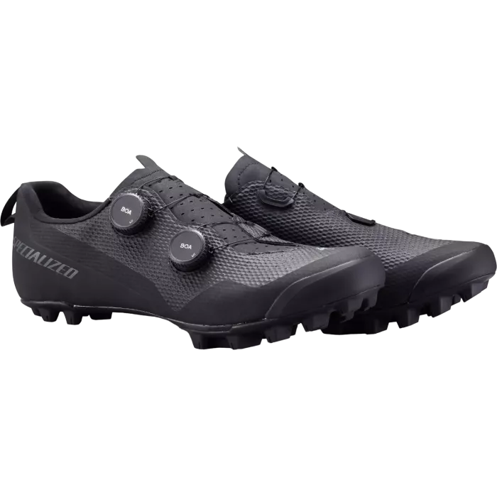 Specialized Recon 3.0 – Chaussures Gravel et VTT |  LES ÉQUIPIERS