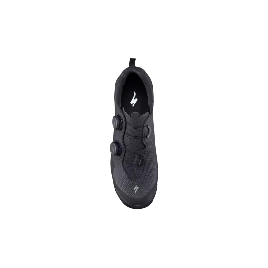Specialized Recon 3.0 – Chaussures Gravel et VTT |  LES ÉQUIPIERS
