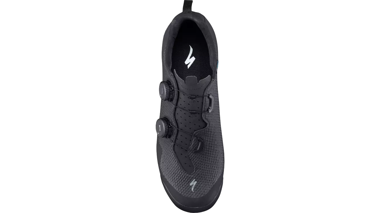 Specialized Recon 3.0 – Chaussures Gravel et VTT |  LES ÉQUIPIERS