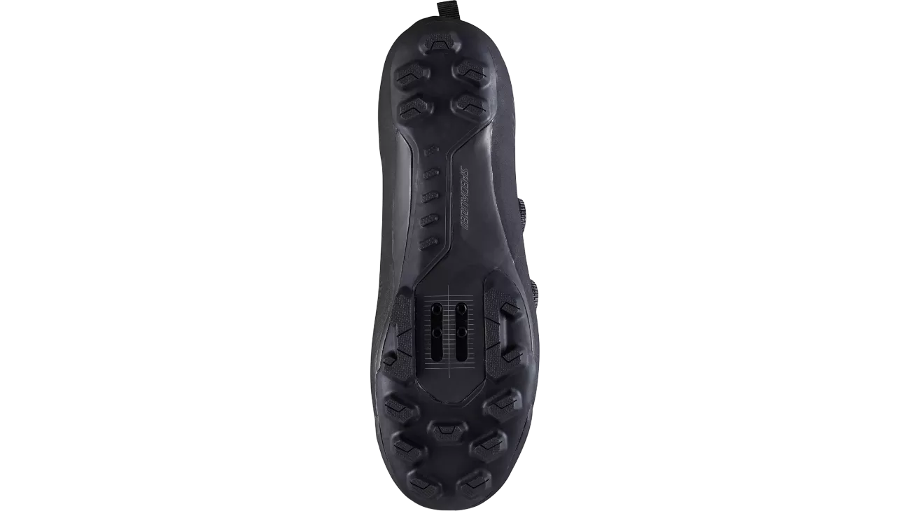Specialized Recon 3.0 – Chaussures Gravel et VTT |  LES ÉQUIPIERS