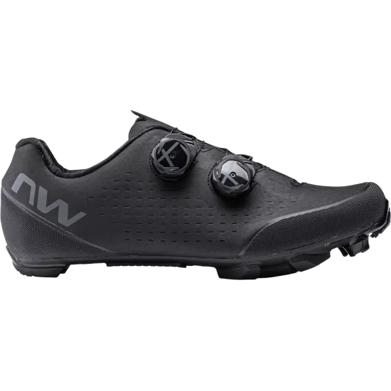 Northwave Rebel 3 – Chaussures VTT XC  | LES ÉQUIPIERS