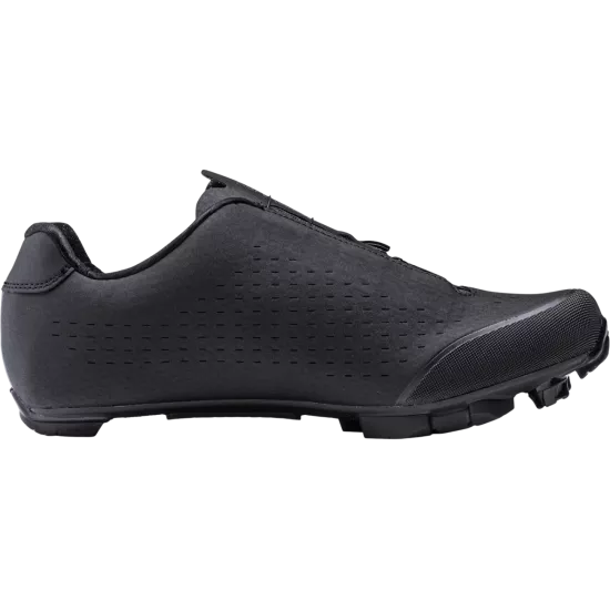 Northwave Rebel 3 – Chaussures VTT XC  | LES ÉQUIPIERS
