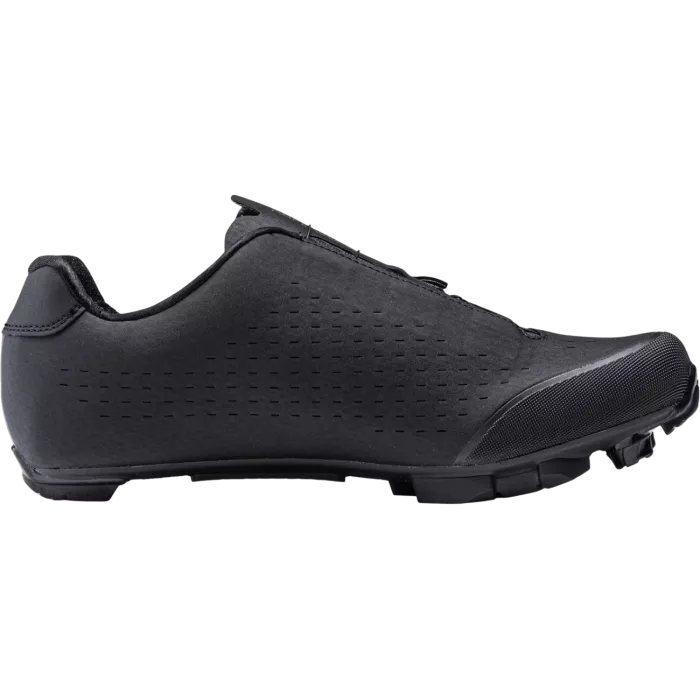 Northwave Rebel 3 – Chaussures VTT XC  | LES ÉQUIPIERS