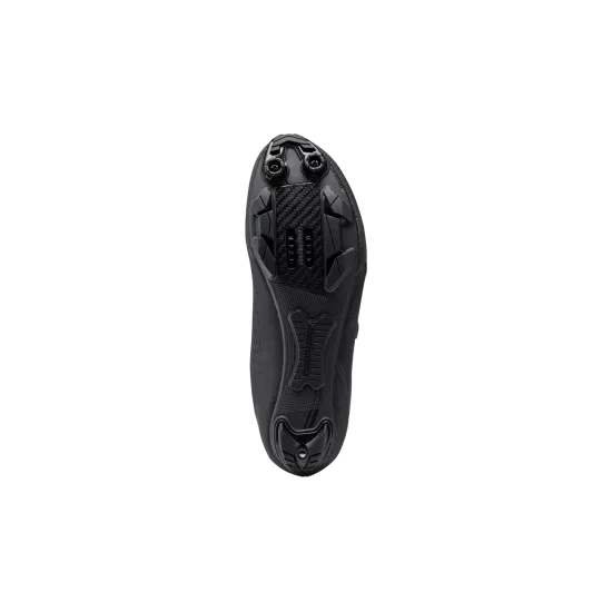 Northwave Rebel 3 – Chaussures VTT XC  | LES ÉQUIPIERS
