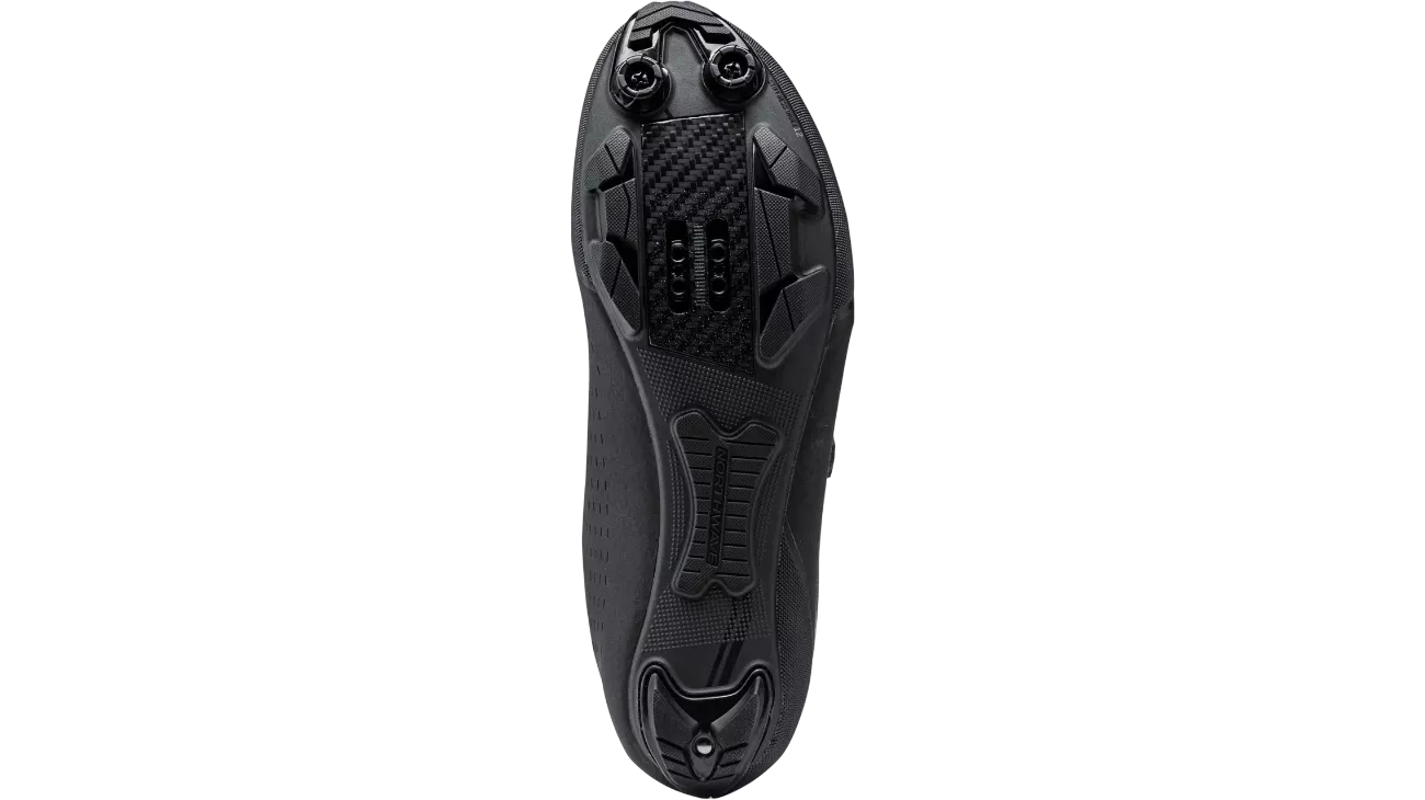 Northwave Rebel 3 – Chaussures VTT XC  | LES ÉQUIPIERS