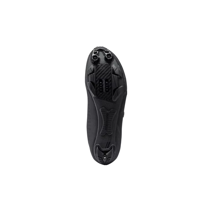 Northwave Rebel 3 – Chaussures VTT XC  | LES ÉQUIPIERS