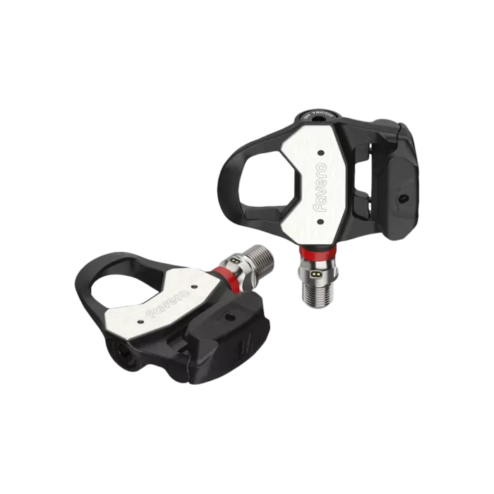 FAVERO ASSIOMA PRO RL-2