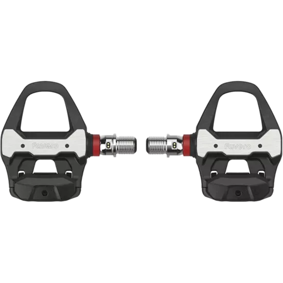 FAVERO ASSIOMA PRO RS-2