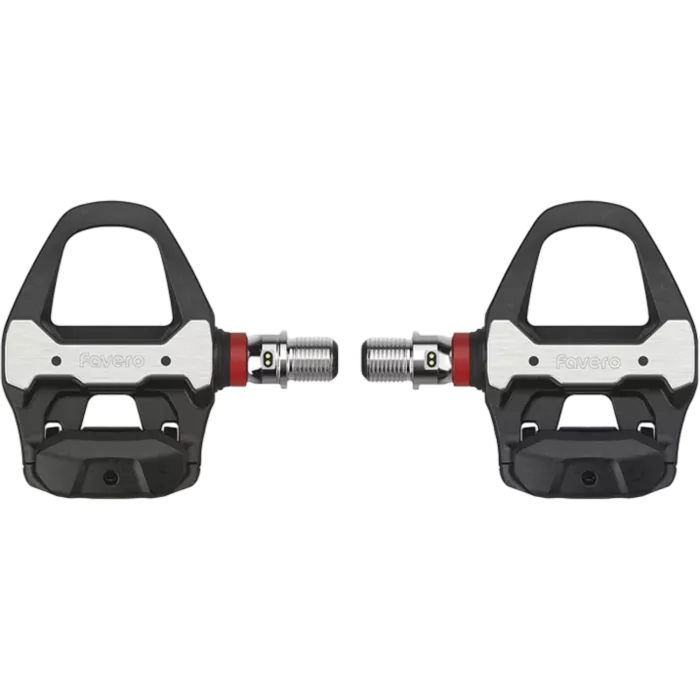FAVERO ASSIOMA PRO RS-2