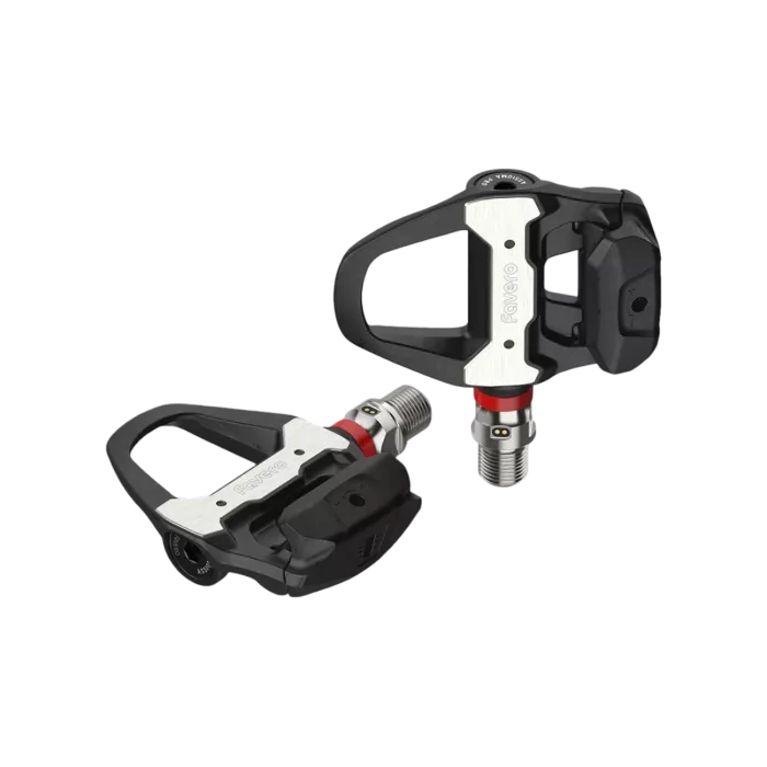 FAVERO ASSIOMA PRO RS-2
