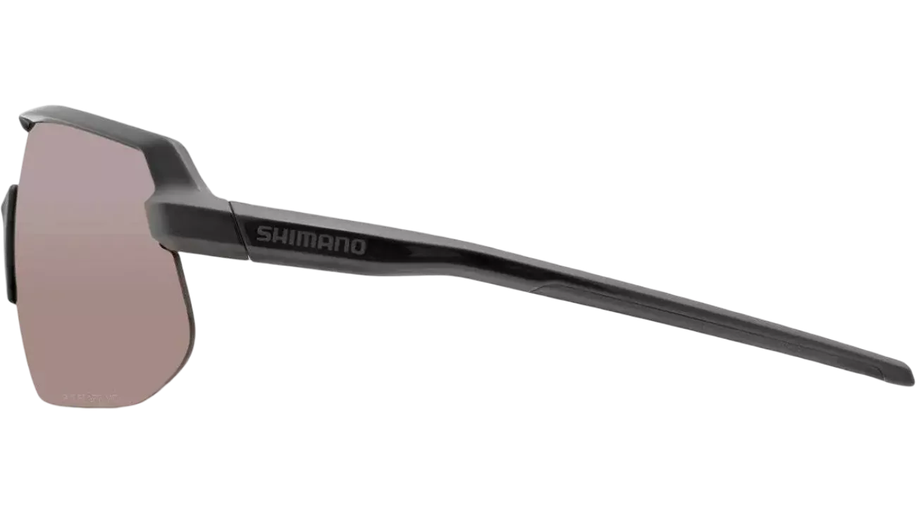 Shimano Twinspark 2 Noir | LES ÉQUIPIERS