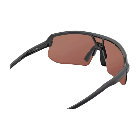 Shimano Twinspark 2 Noir | LES ÉQUIPIERS