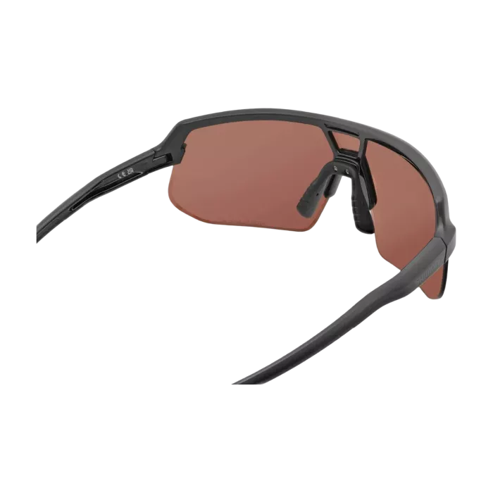 Shimano Twinspark 2 Noir | LES ÉQUIPIERS