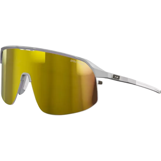 JULBO DENSITY SPECTRON 3 GRIS CLAIR MARRON