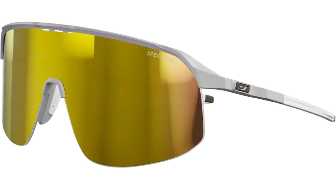 JULBO DENSITY SPECTRON 3 GRIS CLAIR MARRON