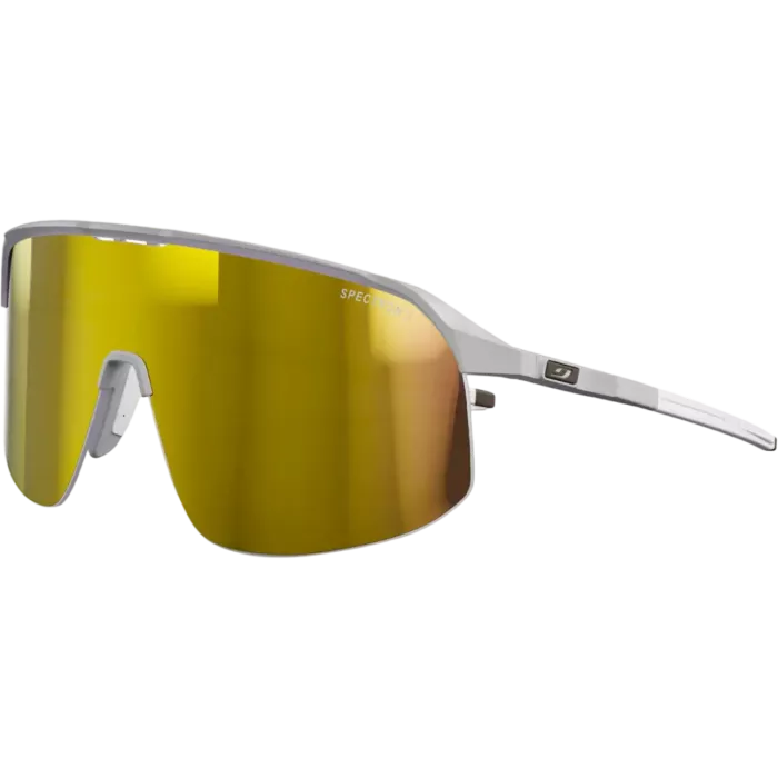 JULBO DENSITY SPECTRON 3 GRIS CLAIR MARRON