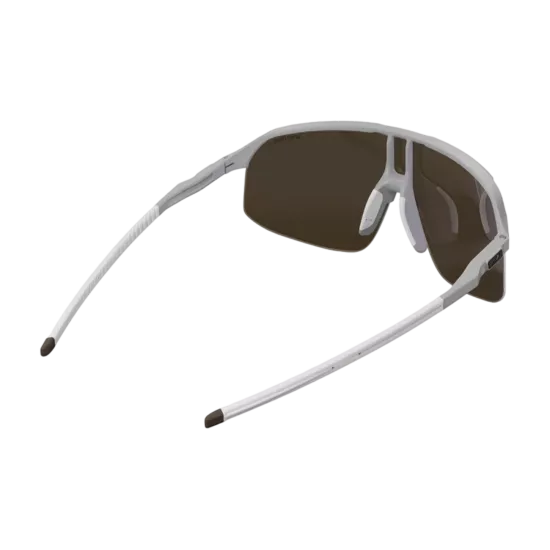 Julbo Density SPECTRON  3 Gris Blanc – Lunettes sport ultralegères | LES ÉQUIPIERS