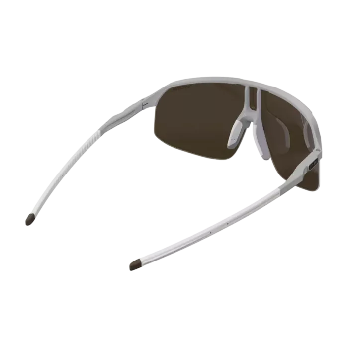 Julbo Density SPECTRON  3 Gris Blanc – Lunettes sport ultralegères | LES ÉQUIPIERS