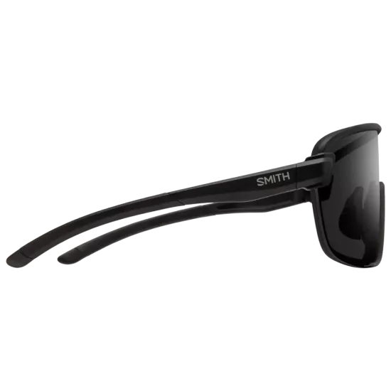 Smith Bobcat ChromaPop – Lunettes vélo VTT gravel | LES ÉQUIPIERS