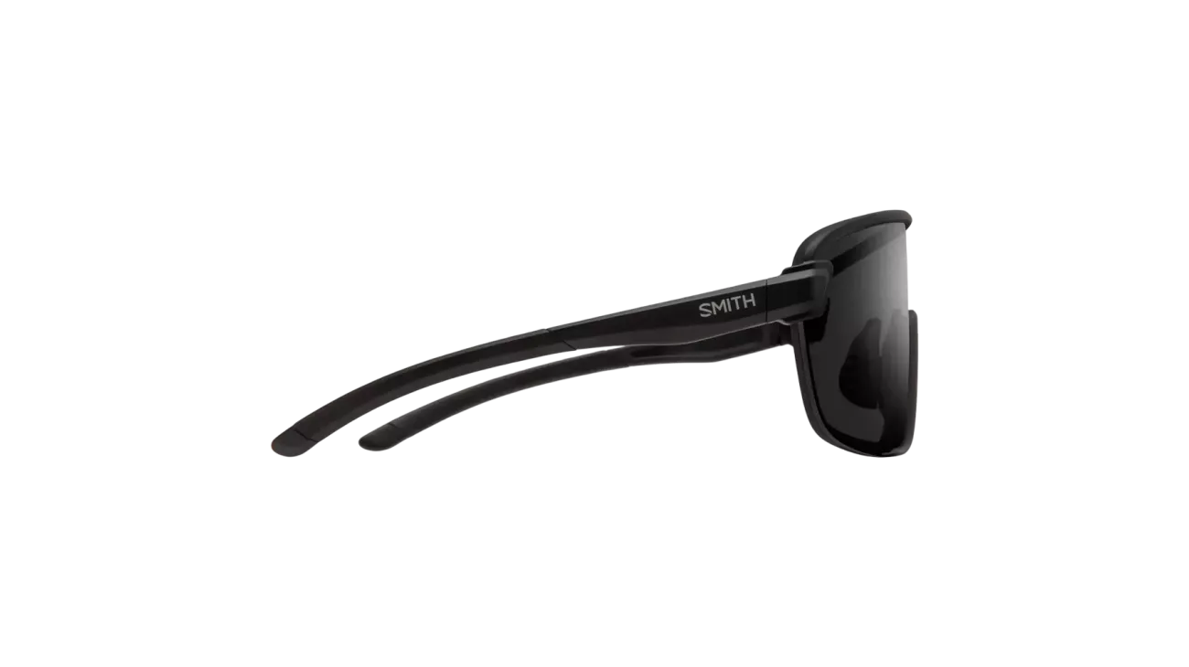 Smith Bobcat ChromaPop – Lunettes vélo VTT gravel | LES ÉQUIPIERS