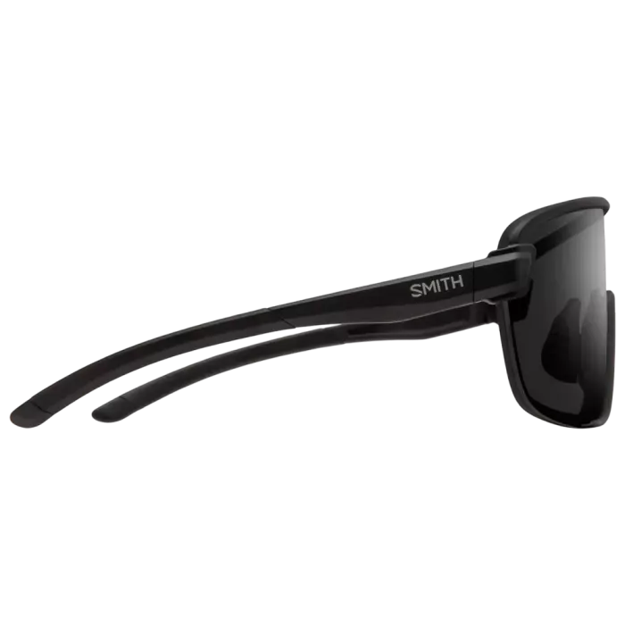 Smith Bobcat ChromaPop – Lunettes vélo VTT gravel | LES ÉQUIPIERS