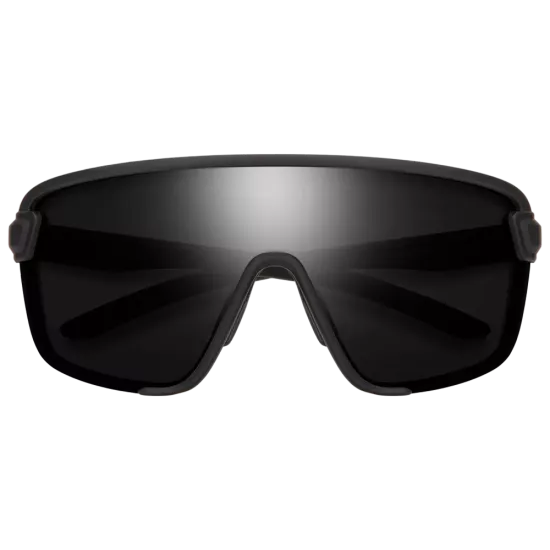 Smith Bobcat ChromaPop – Lunettes vélo VTT gravel | LES ÉQUIPIERS