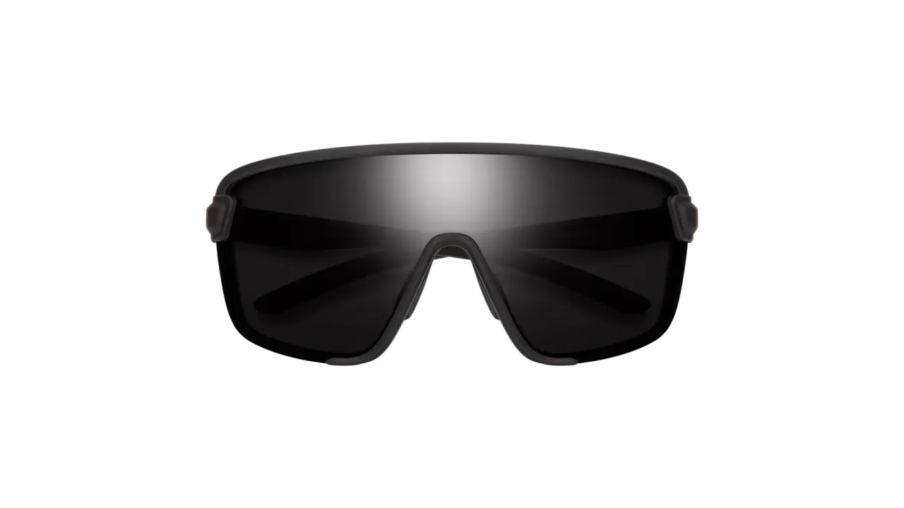 Smith Bobcat ChromaPop – Lunettes vélo VTT gravel | LES ÉQUIPIERS