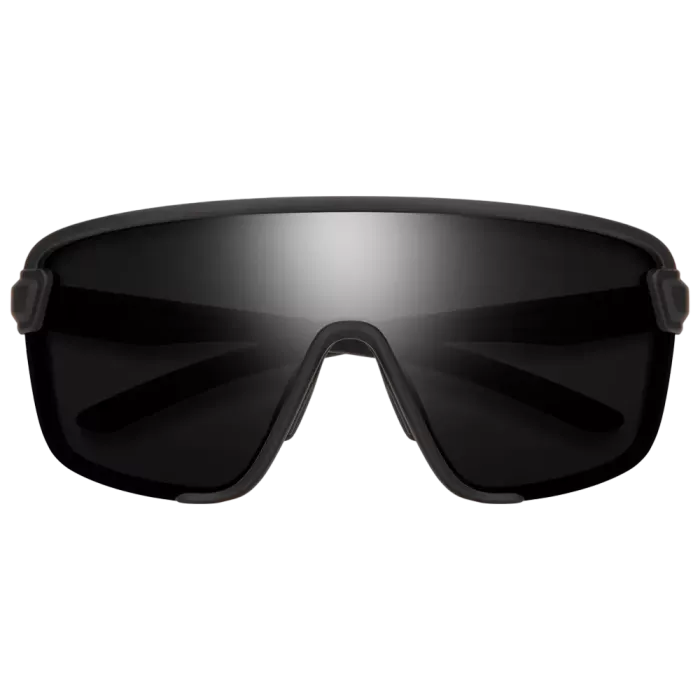 Smith Bobcat ChromaPop – Lunettes vélo VTT gravel | LES ÉQUIPIERS