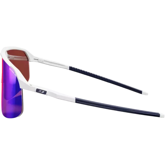 julbo density blanc spectron 3hdv  JULBO  LES ÉQUIPIERS