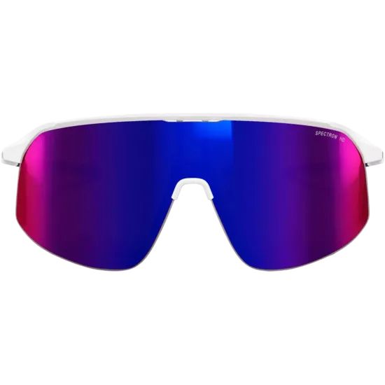julbo density blanc spectron 3hdv  JULBO  LES ÉQUIPIERS