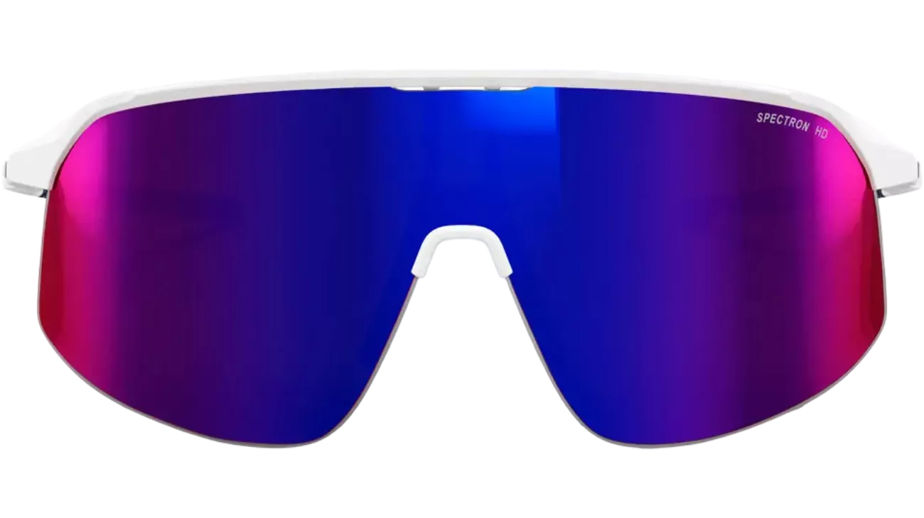 julbo density blanc spectron 3hdv  JULBO  LES ÉQUIPIERS