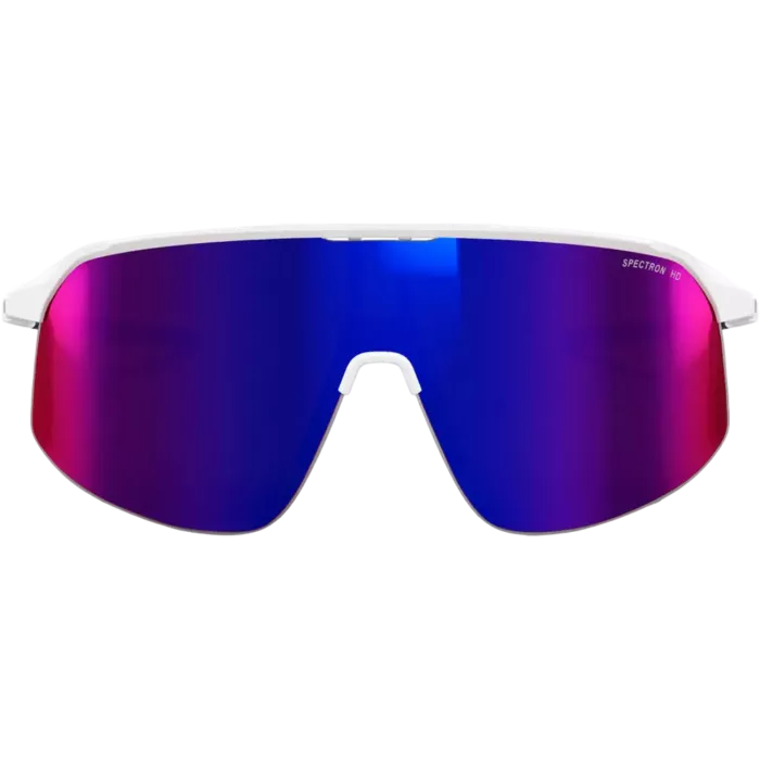 julbo density blanc spectron 3hdv  JULBO  LES ÉQUIPIERS