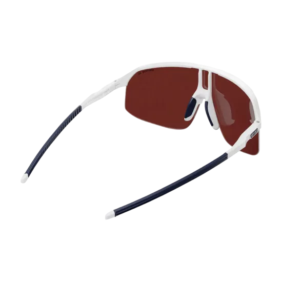 julbo density blanc spectron 3hdv  JULBO  LES ÉQUIPIERS