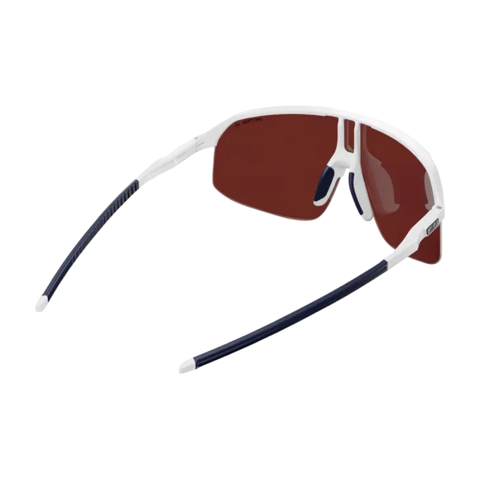 julbo density blanc spectron 3hdv  JULBO  LES ÉQUIPIERS