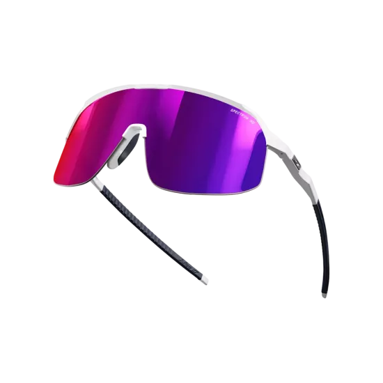 julbo density blanc spectron 3hdv  JULBO  LES ÉQUIPIERS