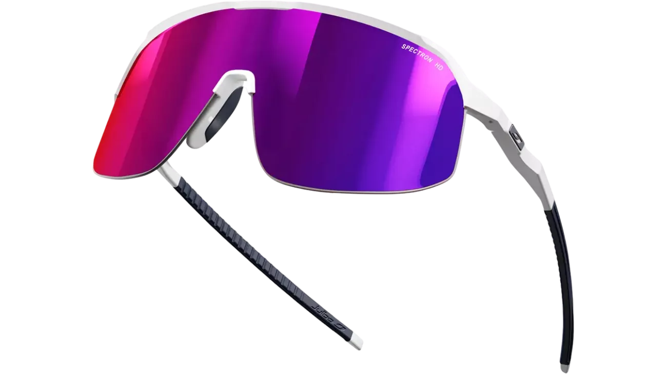 julbo density blanc spectron 3hdv  JULBO  LES ÉQUIPIERS