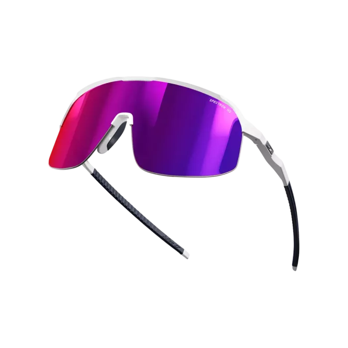 julbo density blanc spectron 3hdv  JULBO  LES ÉQUIPIERS