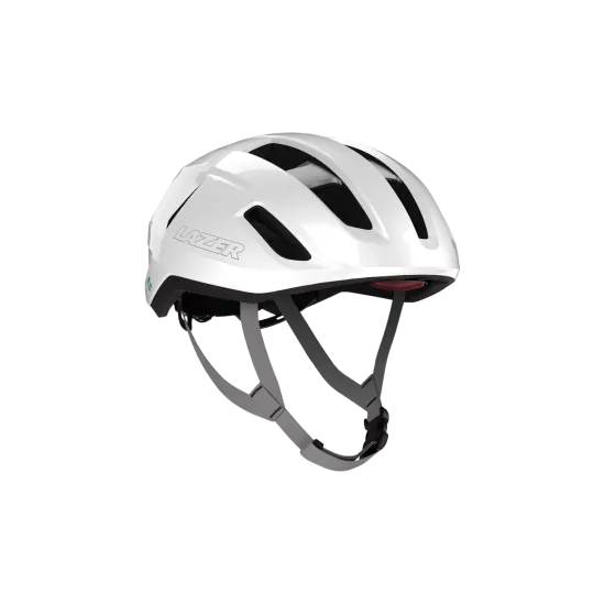Lazer Sphere KinetiCore – Casque cyclisme route |  LES ÉQUIPIERS