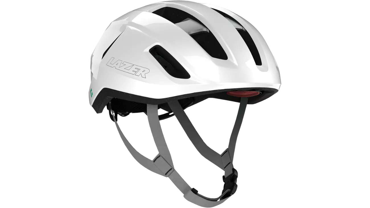 Lazer Sphere KinetiCore – Casque cyclisme route |  LES ÉQUIPIERS