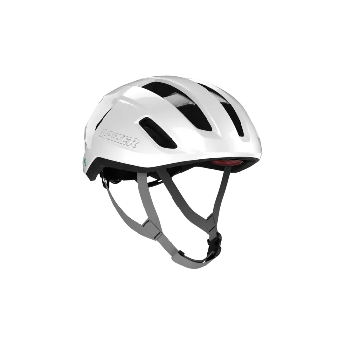Lazer Sphere KinetiCore – Casque cyclisme route |  LES ÉQUIPIERS