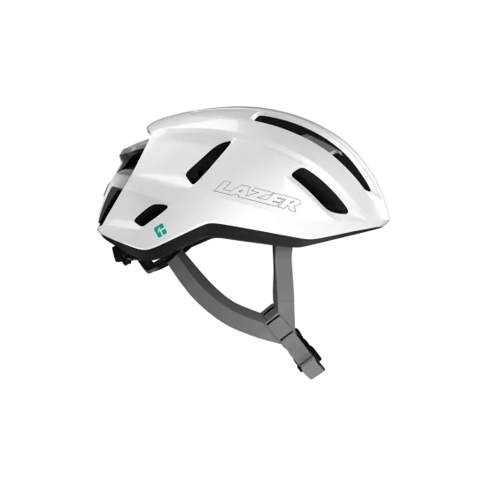 LAZER CASQUE SPHERE KC