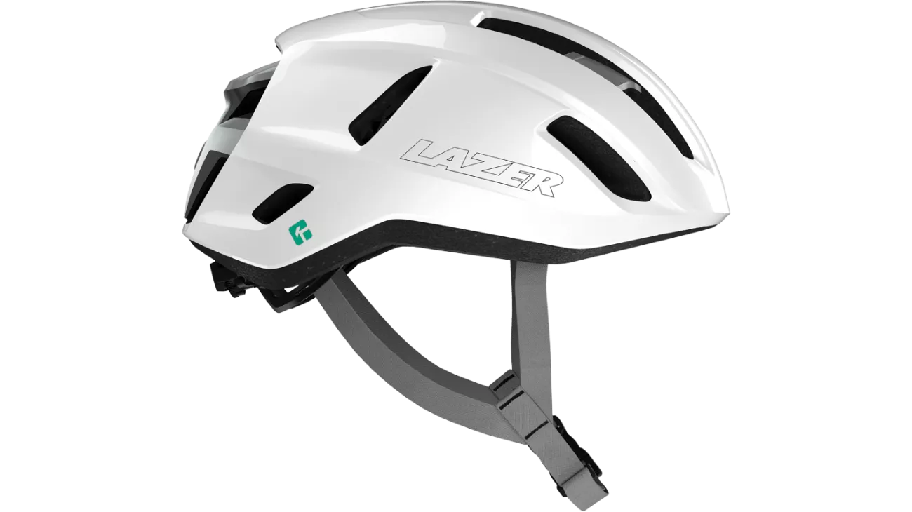 LAZER CASQUE SPHERE KC