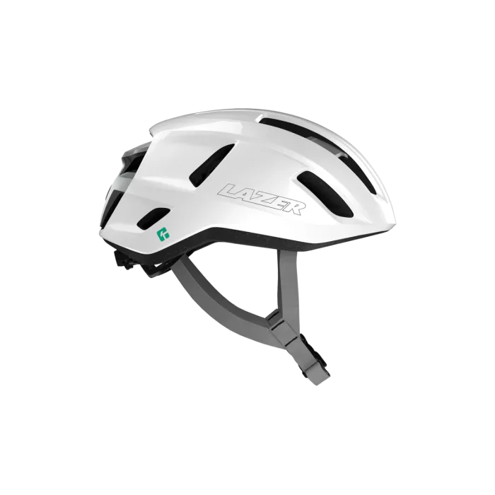 LAZER CASQUE SPHERE KC