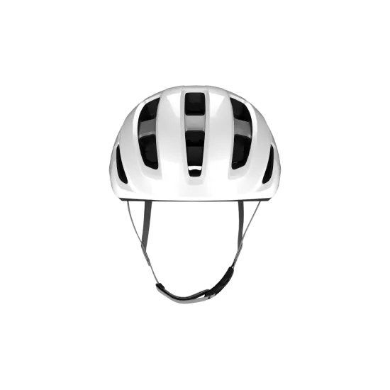 Lazer Sphere KinetiCore – Casque cyclisme route |  LES ÉQUIPIERS