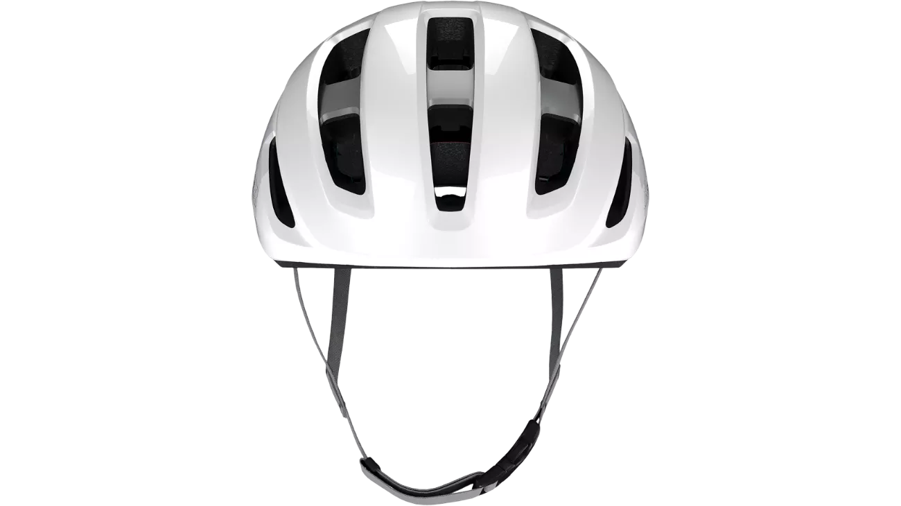 Lazer Sphere KinetiCore – Casque cyclisme route |  LES ÉQUIPIERS